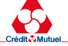 Crédit Mutuel